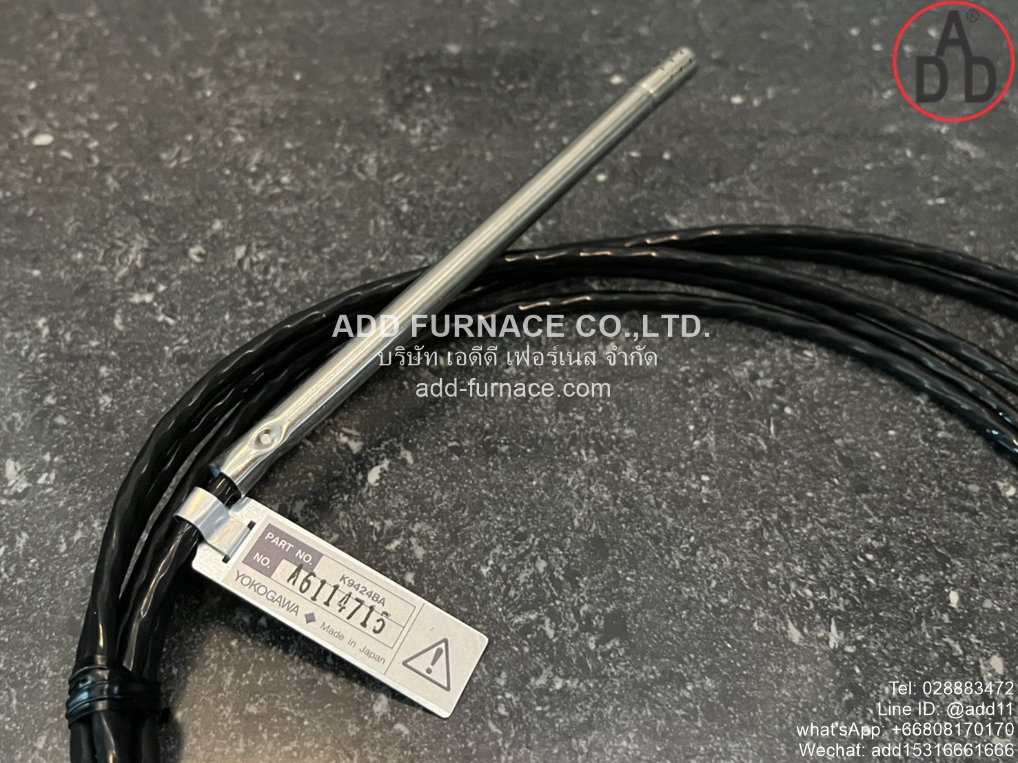 yokogawa-k9424ba(11)